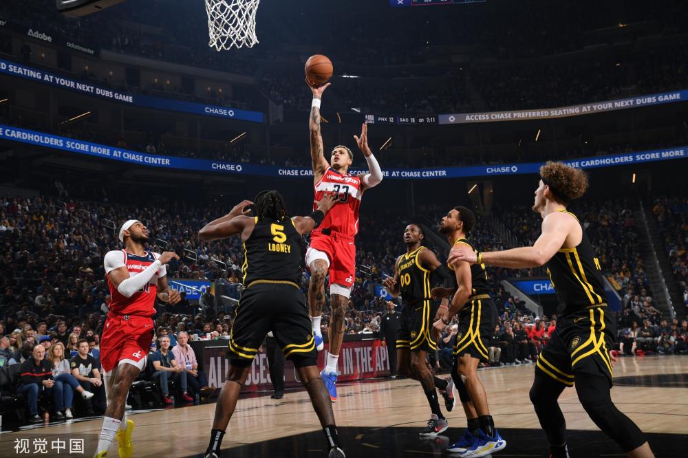 重要性都不 重要性都不