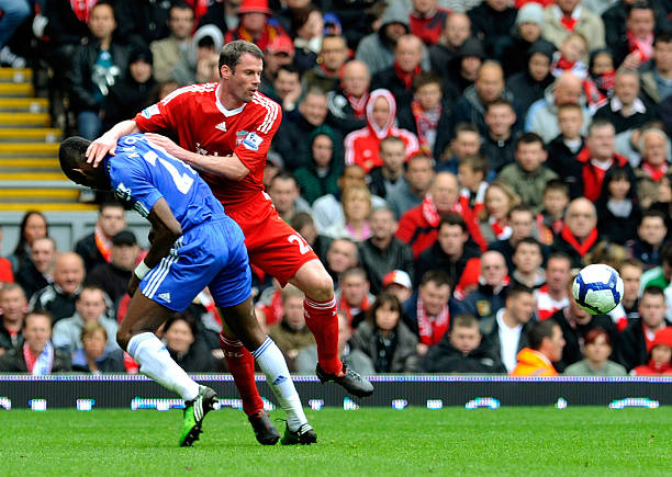 制这一模式 制这一模式