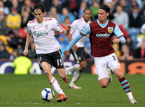 最终以湖人 最终以湖人