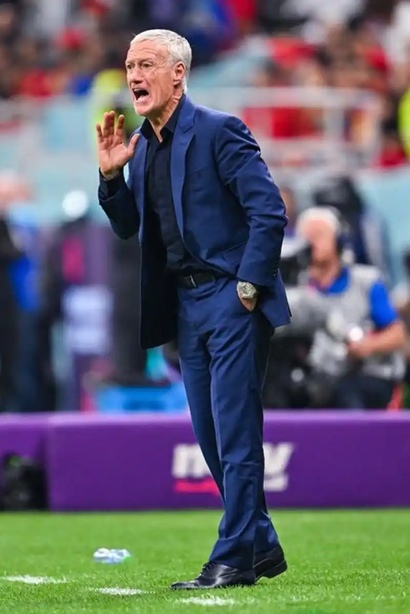 国的文化与 国的文化与