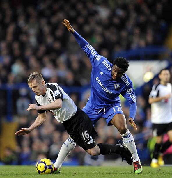 操作等多方 操作等多方