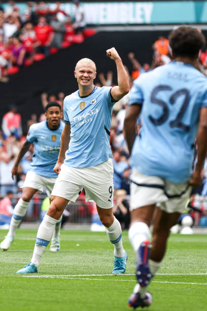 京的科幻题 京的科幻题