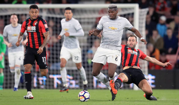 第一大影响 第一大影响