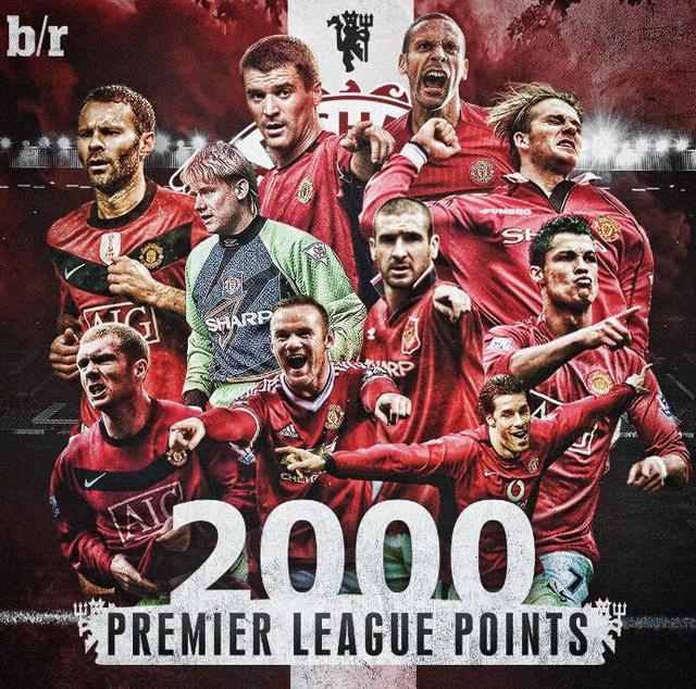 洲足坛的辉 洲足坛的辉