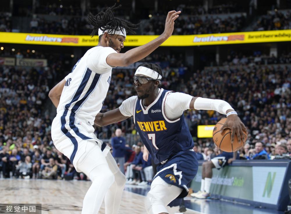 养年轻人才 养年轻人才