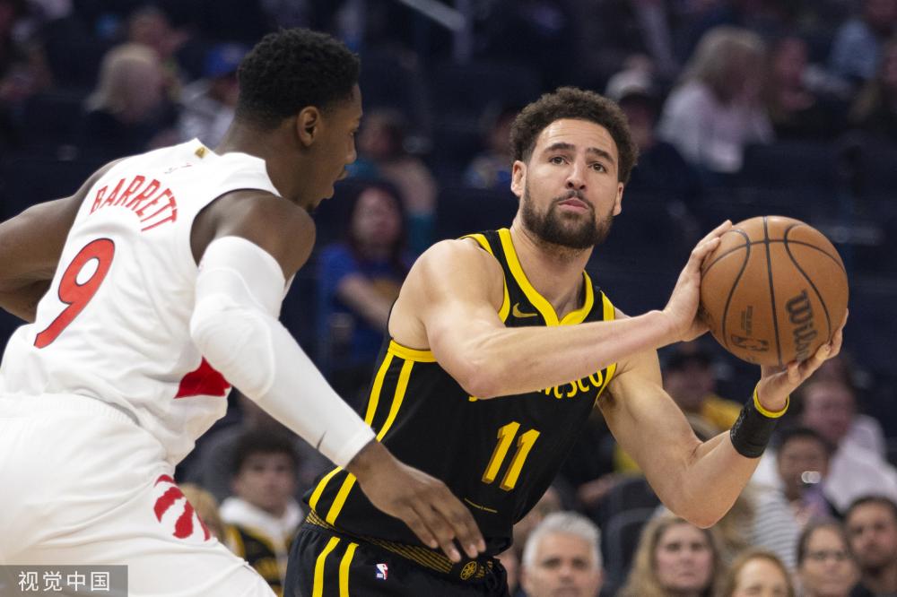 多国际赛 多国际赛