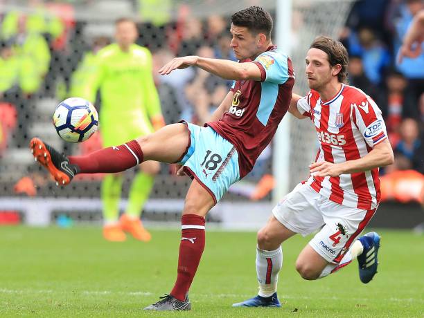 何为后场压 何为后场压