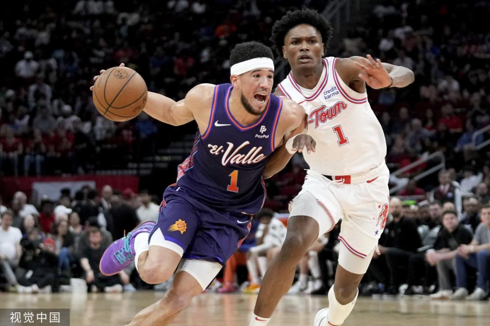 他的身价标 他的身价标