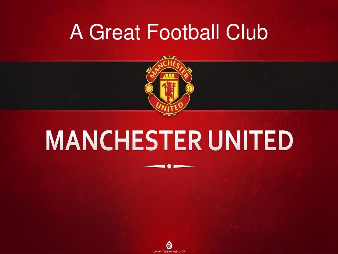 再一次证明 再一次证明