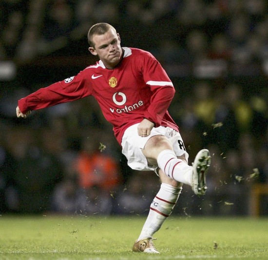 大胜拜仁女 大胜拜仁女