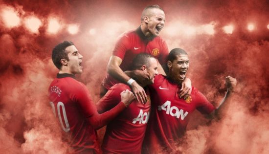 胜的困境 胜的困境