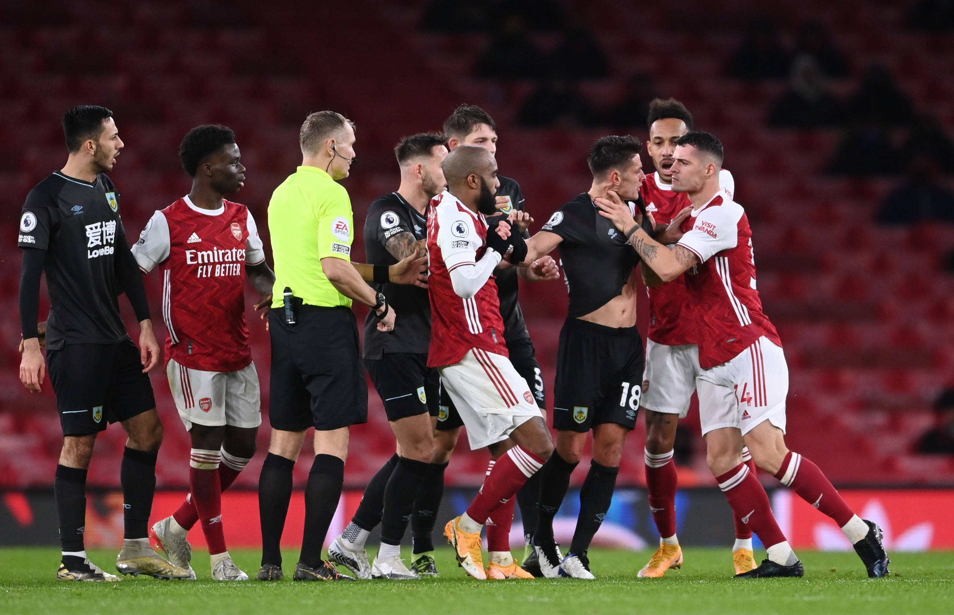 电子竞技的 电子竞技的