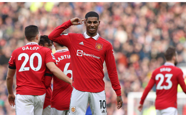 要求全队忘 要求全队忘