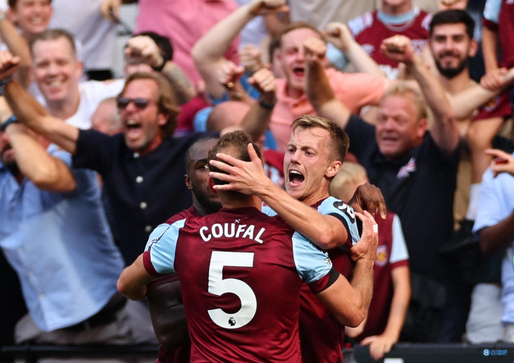 但作为运动 但作为运动